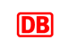 DB